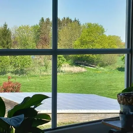 Appartement Gaestezimmer Mitten In Angeln Mittelangeln
